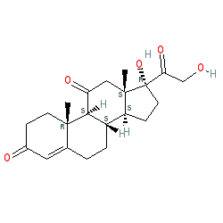 Click here for ligand page