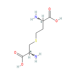 Click here for ligand page