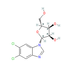 Click here for ligand page