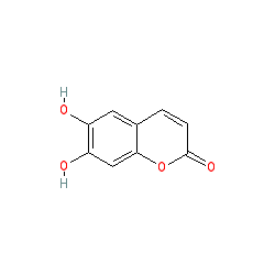 Click here for ligand page