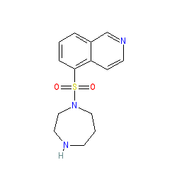 Click here for ligand page