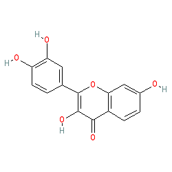 Click here for ligand page