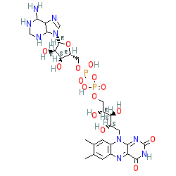 Click here for ligand page