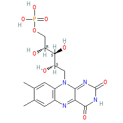 Click here for ligand page