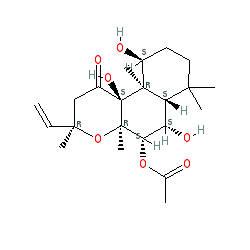 Click here for ligand page