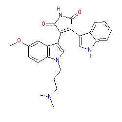 Click here for ligand page