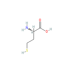 Click here for ligand page