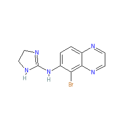 Click here for ligand page