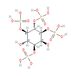 Click here for ligand page