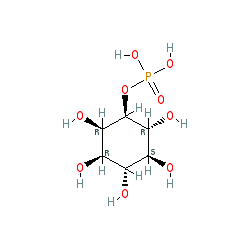 Click here for ligand page