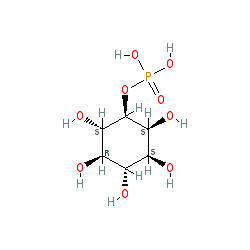 Click here for ligand page