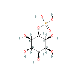 Click here for ligand page