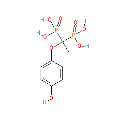 Click here for ligand page