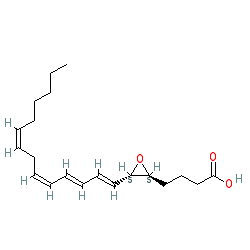 Click here for ligand page