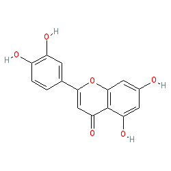 Click here for ligand page