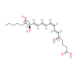 Click here for ligand page