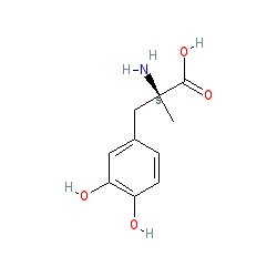 Click here for ligand page