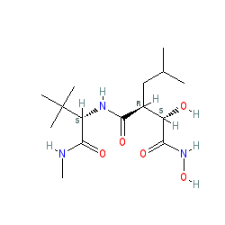 Click here for ligand page