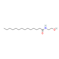 Click here for ligand page