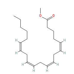 Click here for ligand page