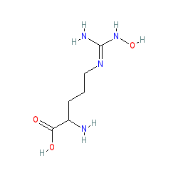 Click here for ligand page