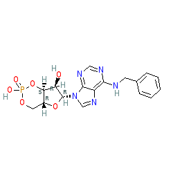 Click here for ligand page