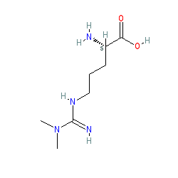 Click here for ligand page