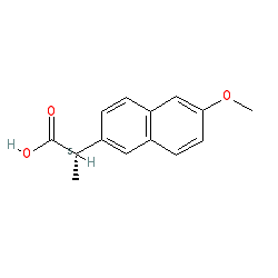 Click here for ligand page