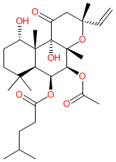 Click here for ligand page