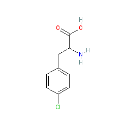 Click here for ligand page