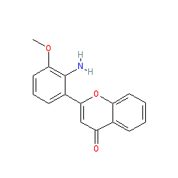 Click here for ligand page