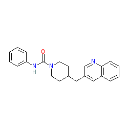 Click here for ligand page