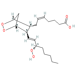 Click here for ligand page