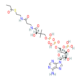 Click here for ligand page