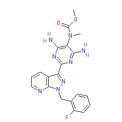 Click here for ligand page