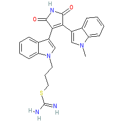 Click here for ligand page