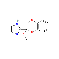 Click here for ligand page