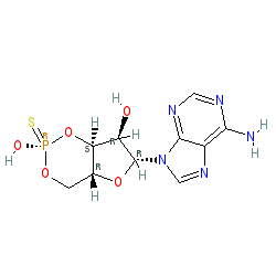 Click here for ligand page