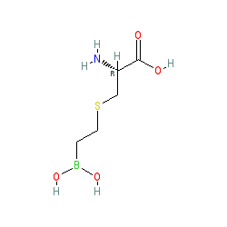 Click here for ligand page