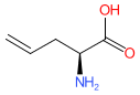 Click here for ligand page