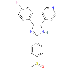 Click here for ligand page