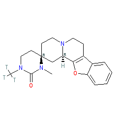 Click here for ligand page