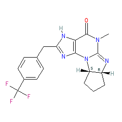 Click here for ligand page