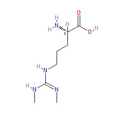 Click here for ligand page