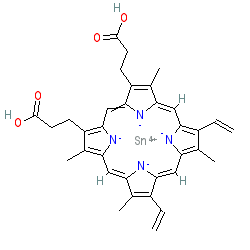 Click here for ligand page