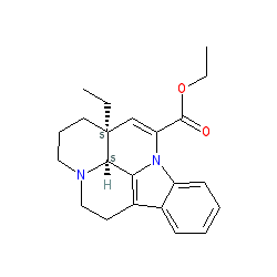 Click here for ligand page