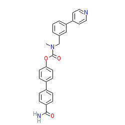 Click here for ligand page