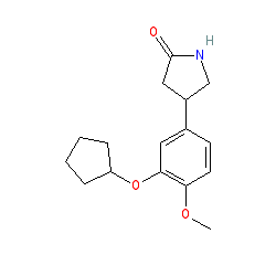 Click here for ligand page