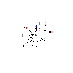 Click here for ligand page