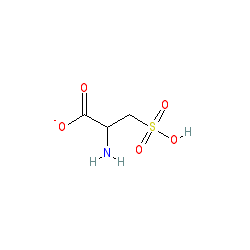 Click here for ligand page